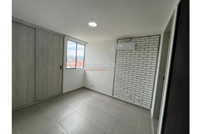 Apartamentos, Venta, Jamundí - $220.000.000