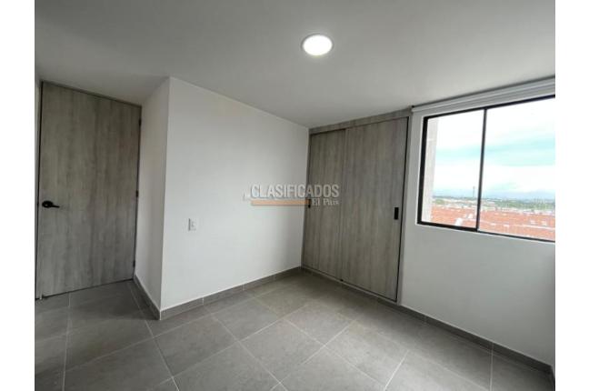 Apartamentos, Venta, Jamundí - $220.000.000
