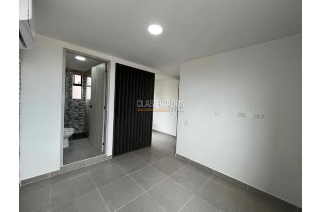 Apartamentos, Venta, Jamundí - $220.000.000