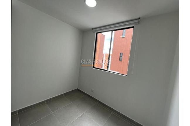 Apartamentos, Venta, Jamundí - $220.000.000