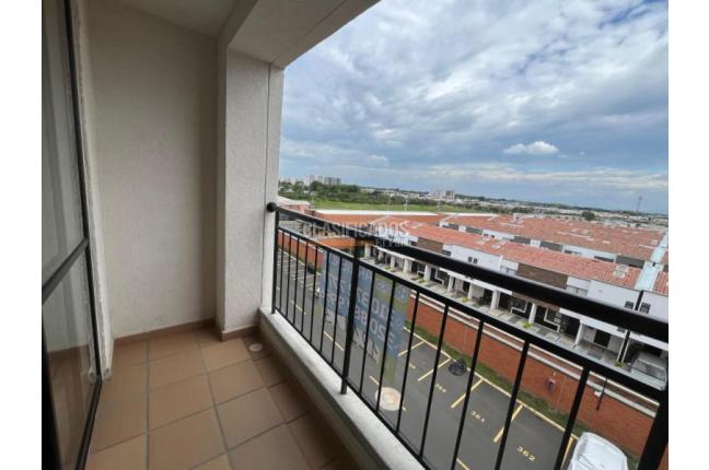 Apartamentos, Venta, Jamundí - $220.000.000