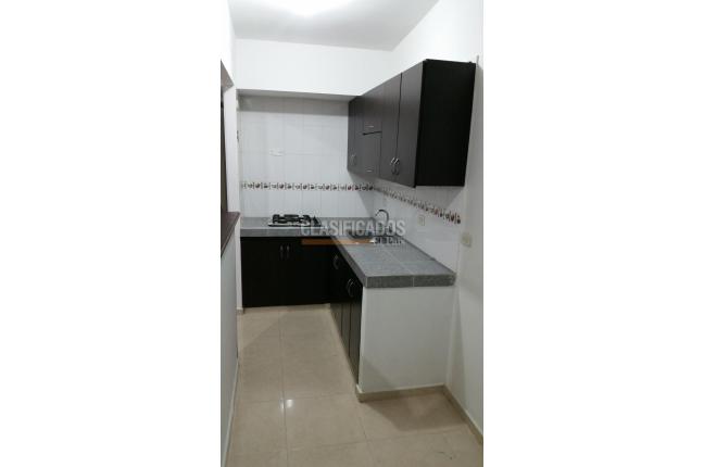 Apartamentos, Alquiler, Caney - $1.300.000