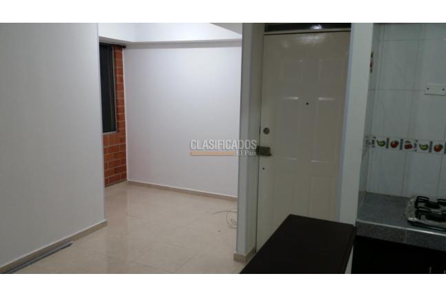 Apartamentos, Alquiler, Caney - $1.300.000