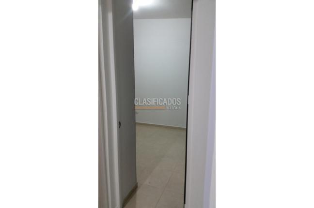 Apartamentos, Alquiler, Caney - $1.300.000