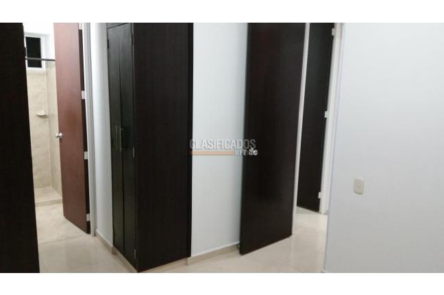 Apartamentos, Alquiler, Caney - $1.300.000