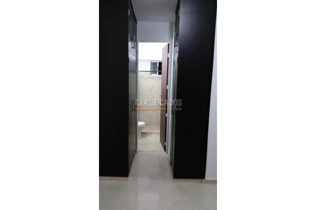 Apartamentos, Alquiler, Caney - $1.300.000