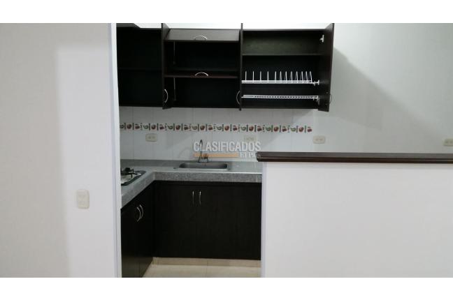 Apartamentos, Alquiler, Caney - $1.300.000