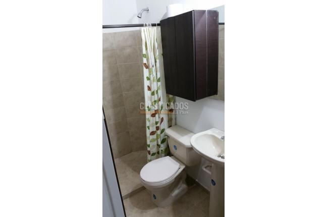 Apartamentos, Venta, Caney - $200.000.000