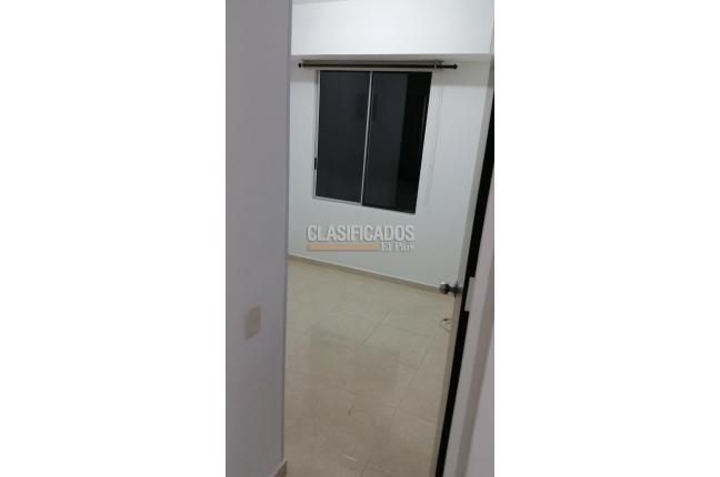 Apartamentos, Venta, Caney - $200.000.000