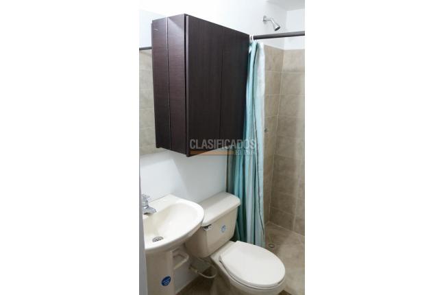 Apartamentos, Venta, Caney - $200.000.000