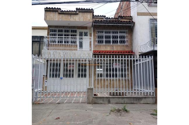 Casas, Venta en Álamos