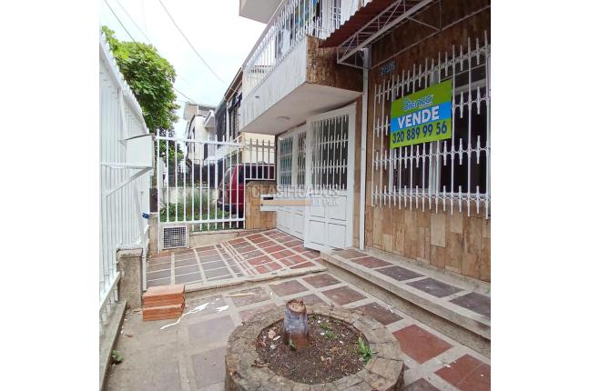 Casas, Venta en Álamos