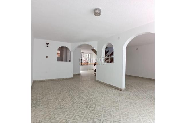 Casas, Venta en Álamos