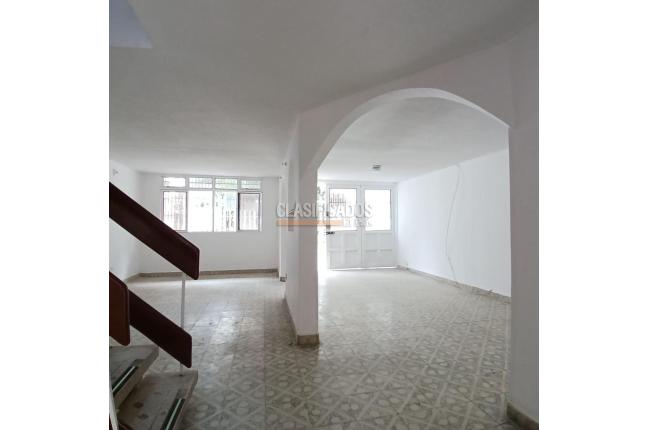 Casas, Venta, Álamos - $350.000.000