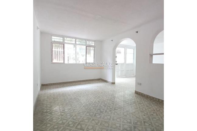 Casas, Venta, Álamos - $350.000.000