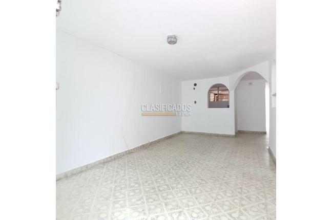 Casas, Venta, Álamos - $350.000.000