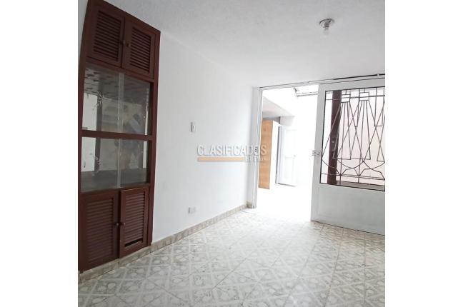 Casas, Venta, Álamos - $350.000.000