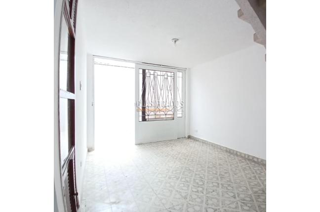 Casas, Venta, Álamos - $350.000.000