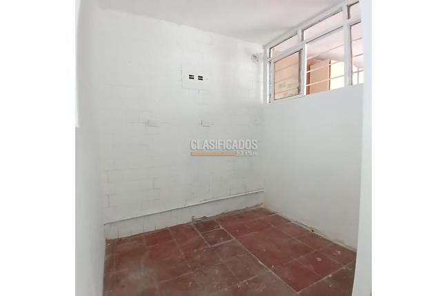 Casas, Venta, Álamos - $350.000.000