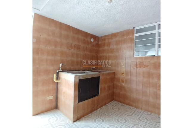 Casas, Venta, Álamos - $350.000.000