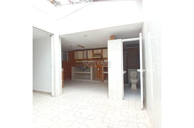 Casas, Venta, Álamos - $350.000.000