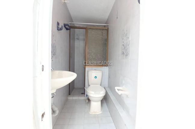 Casas, Venta, Álamos - $350.000.000