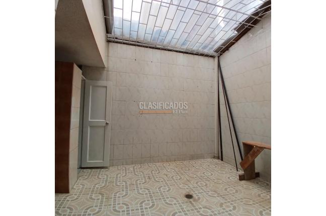 Casas, Venta, Álamos - $350.000.000