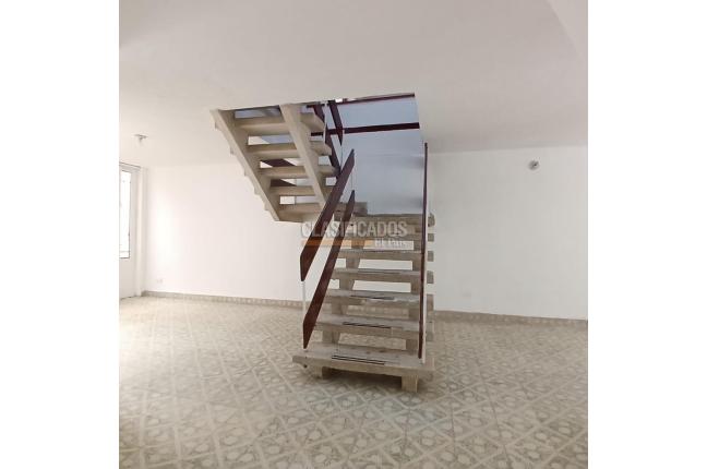 Casas, Venta, Álamos - $350.000.000