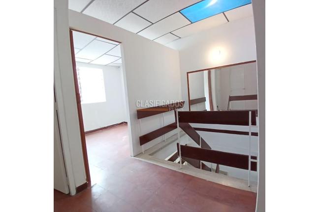 Casas, Venta, Álamos - $350.000.000