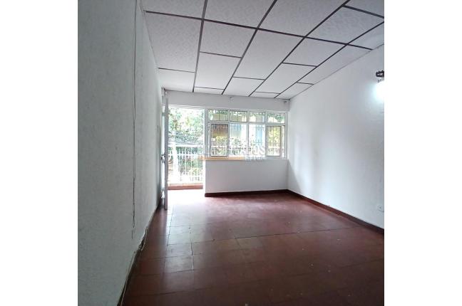 Casas, Venta, Álamos - $350.000.000