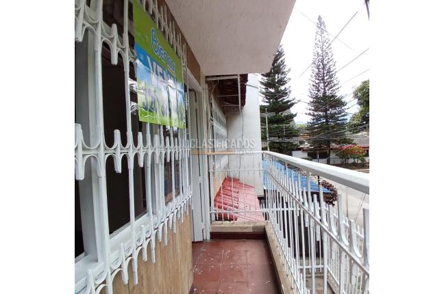 Casas, Venta, Álamos - $350.000.000