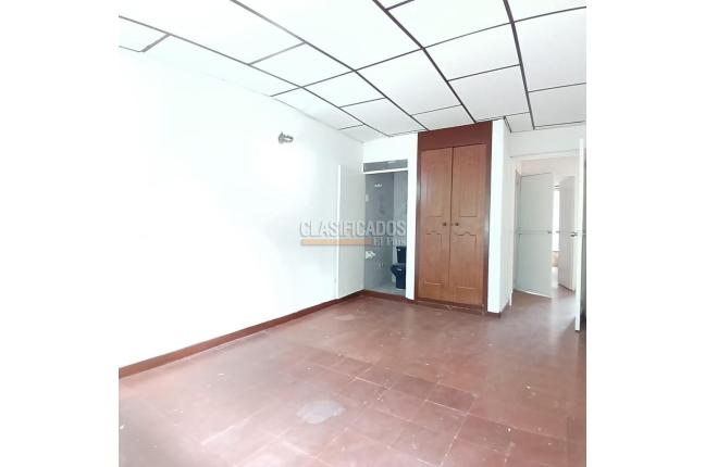 Casas, Venta, Álamos - $350.000.000