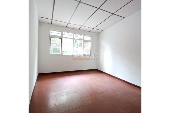 Casas, Venta, Álamos - $350.000.000