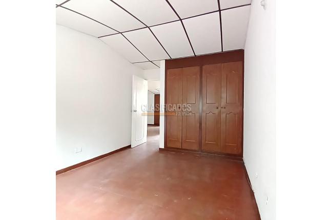 Casas, Venta, Álamos - $350.000.000