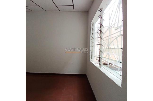 Casas, Venta, Álamos - $350.000.000