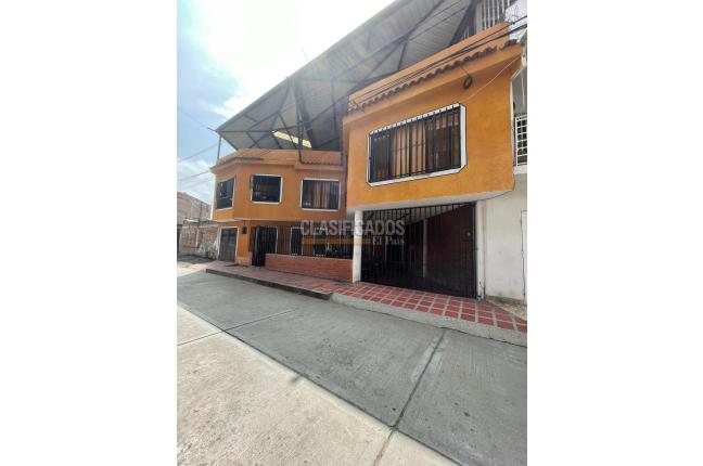 Casas, Venta, Candelaria - $350.000.000