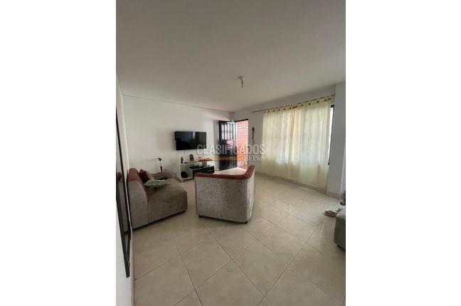 Casas, Venta, Candelaria - $350.000.000