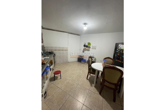 Casas, Venta, Candelaria - $350.000.000