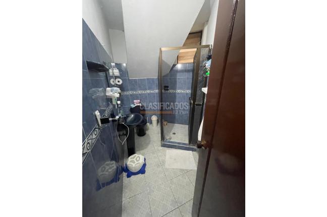 Casas, Venta, Candelaria - $350.000.000