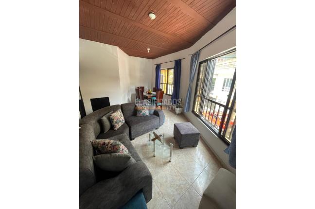Casas, Venta, Candelaria - $350.000.000
