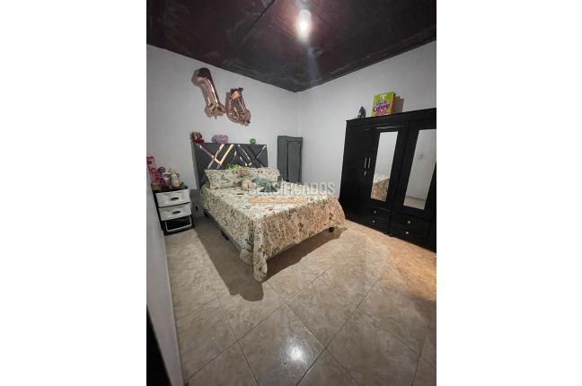 Casas, Venta, Candelaria - $350.000.000