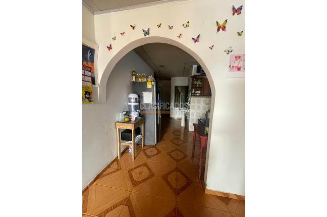 Casas, Venta, San Luis - $450.000.000