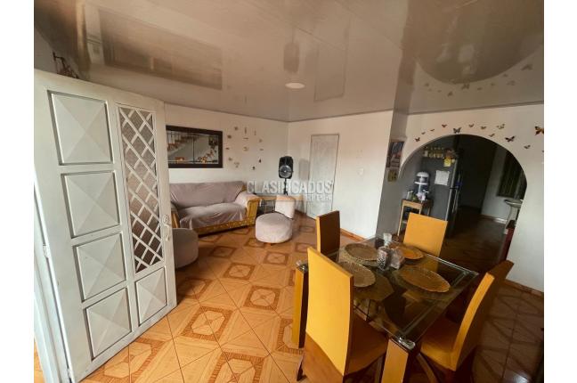 Casas, Venta, San Luis - $450.000.000