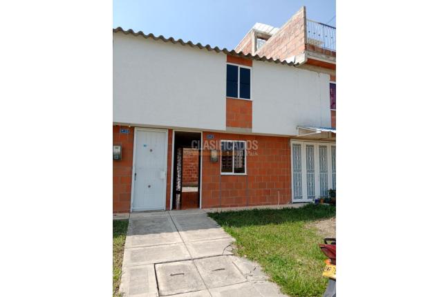 Casas, Venta, Candelaria - $170.000.000