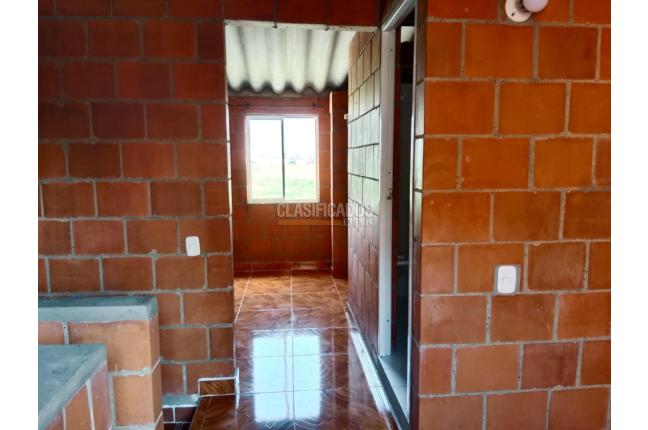 Casas, Venta en Candelaria