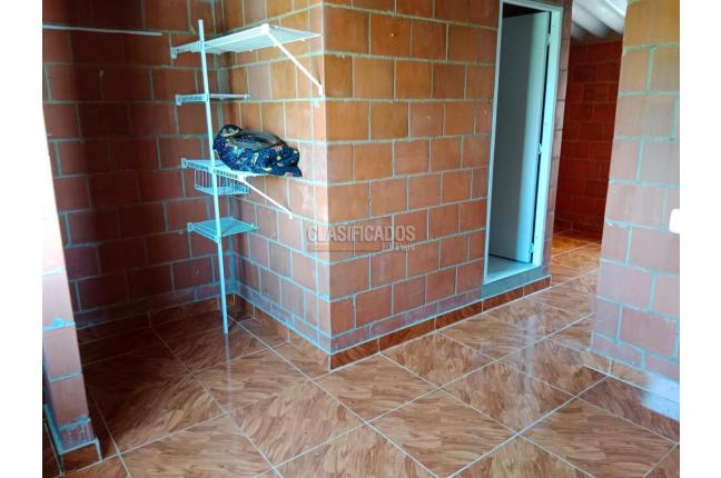 Casas, Venta, Candelaria - $170.000.000