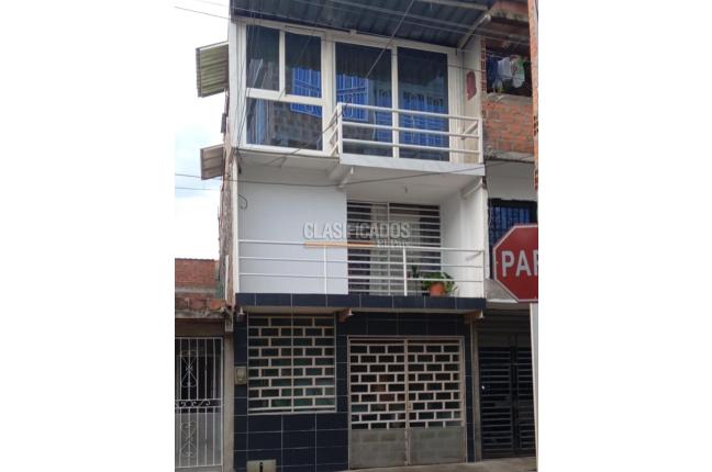 Casas, Venta en Candelaria
