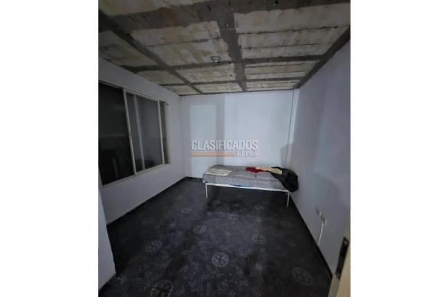 Casas, Venta en Candelaria