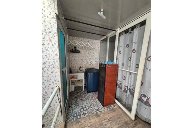 Casas, Venta, Candelaria - $250.000.000