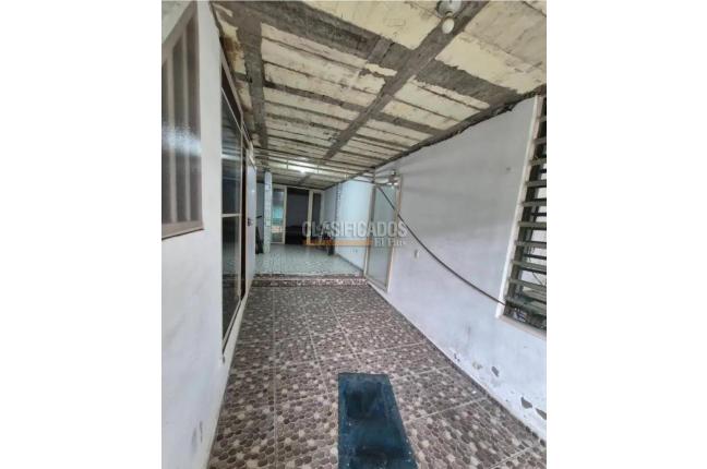 Casas, Venta, Candelaria - $250.000.000